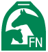 FN-Reitschule ****